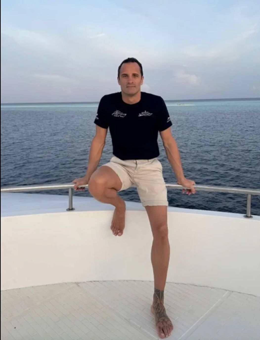 turisti italieni 3
