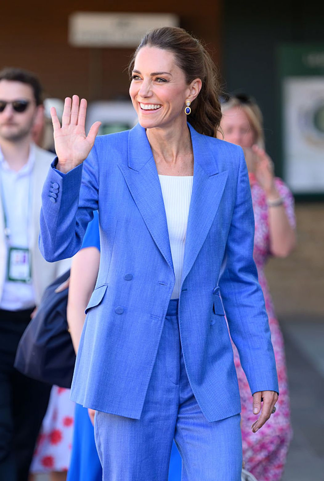 GettyImages-2284394150