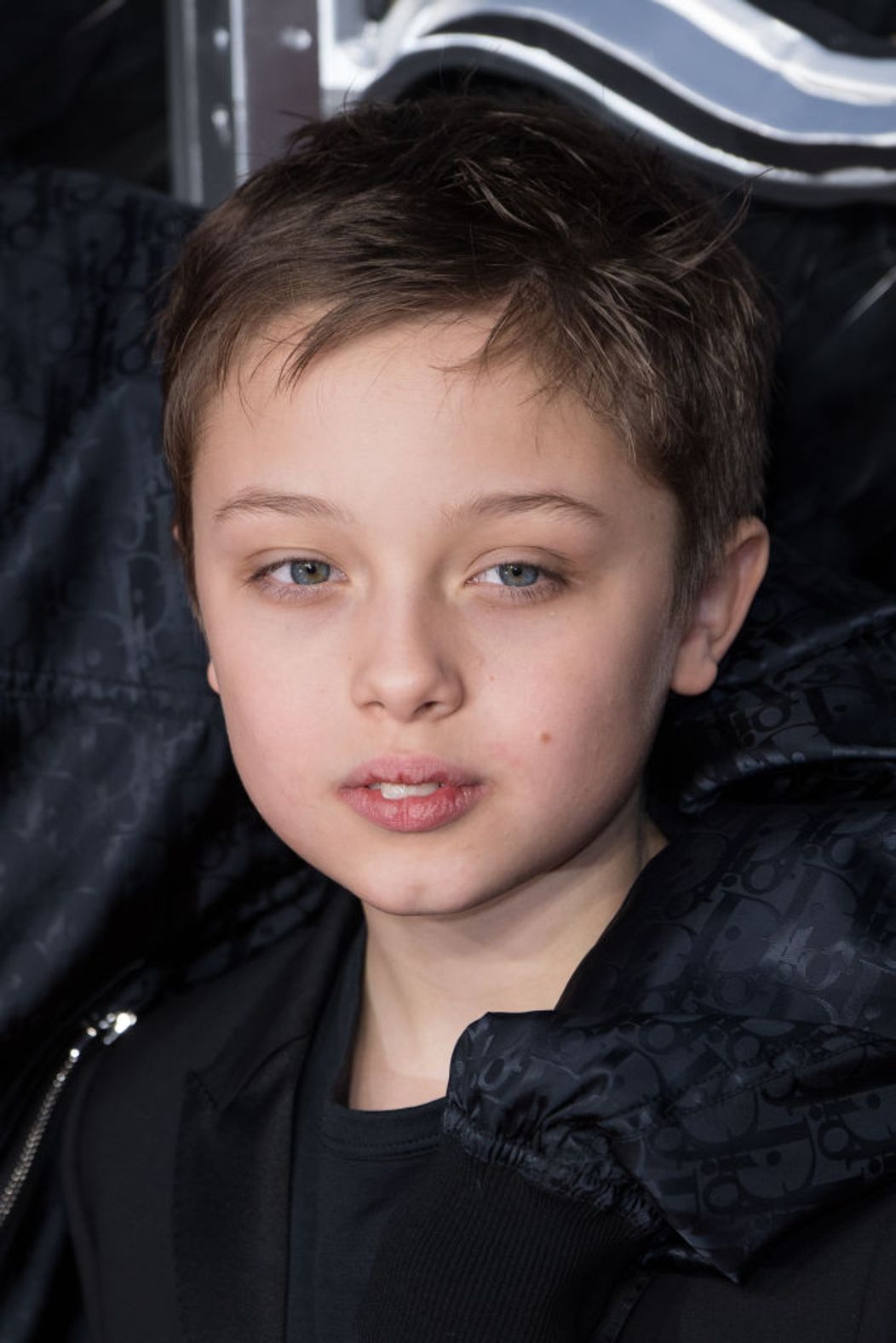 GettyImages-1180105533