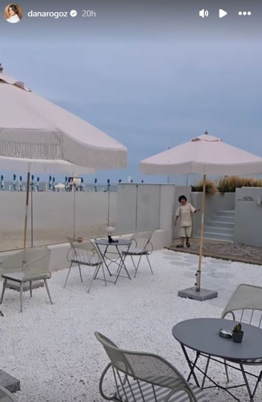 hotelul-mare