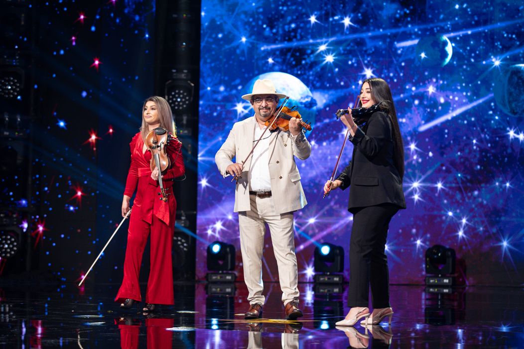 Trio Dragnea (8)