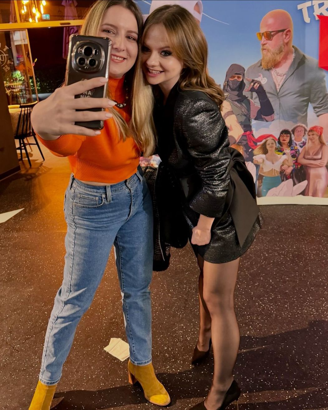 Snapinsta.app_469104146_18321647026088033_549938224974911034_n_1024
