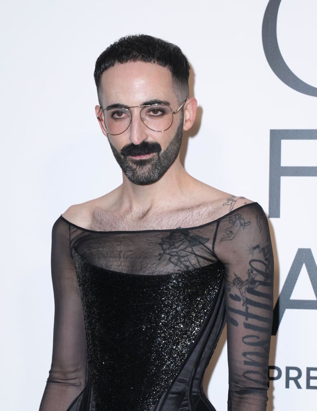 GettyImages-2181040956