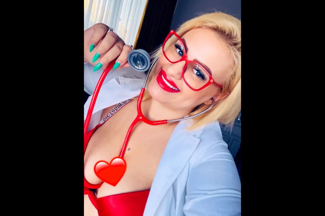https___www.cancan.ro_wp-content_uploads_2022_10_2c14e33b-f1d2-43b0-879e-36d592ca3cfd