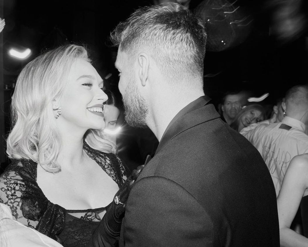 gina chirila si bogdan vladau (33)