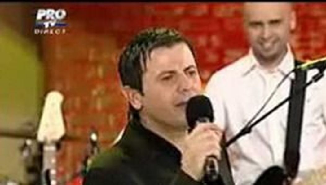 Veresezan  Tinu 