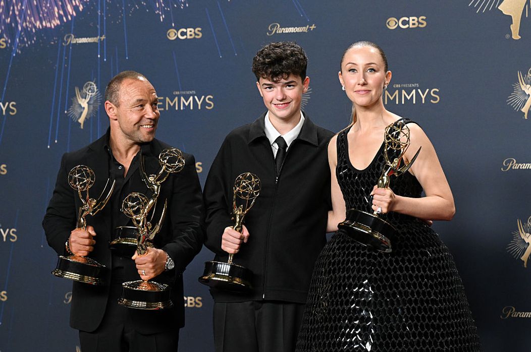 GettyImages-2234987326