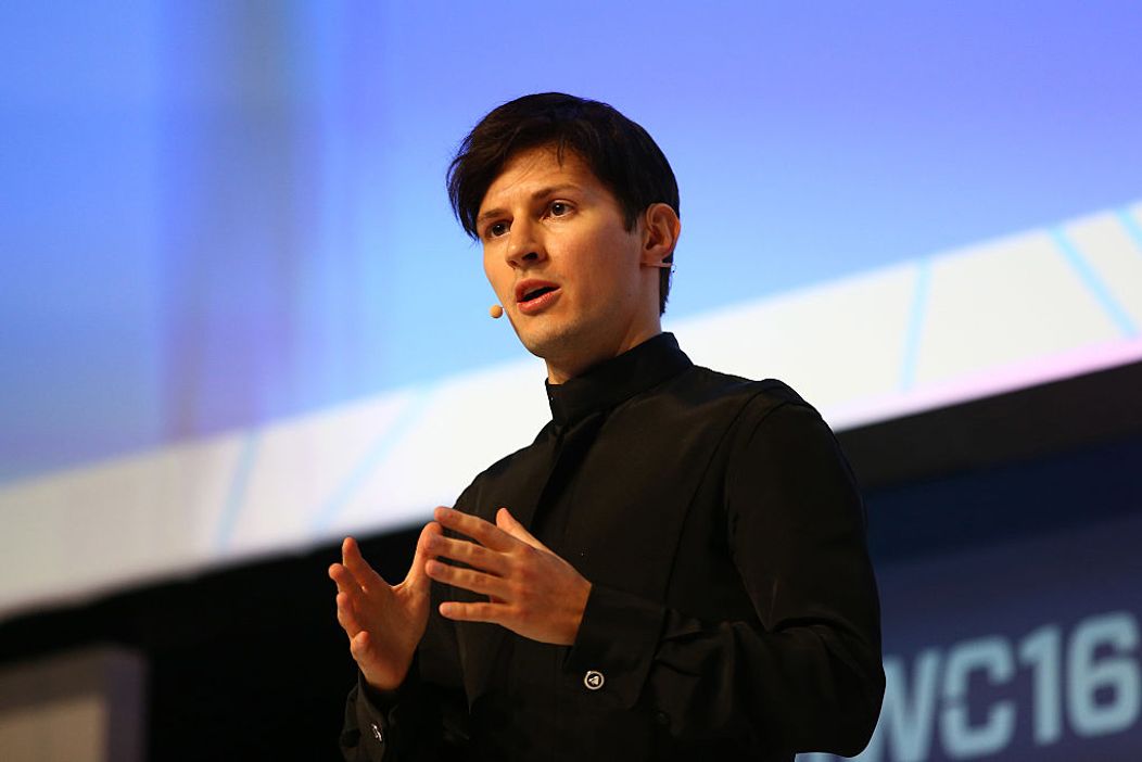 GettyImages-527244126
