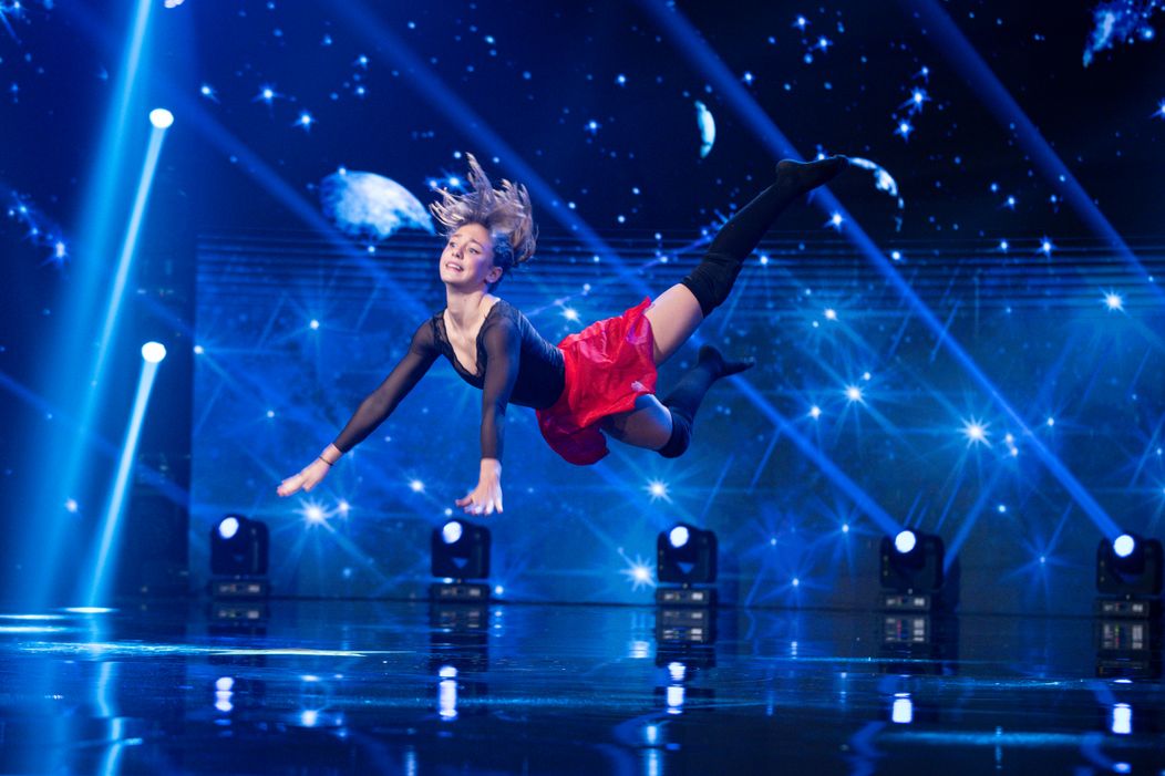 Miruna Constantin (12)