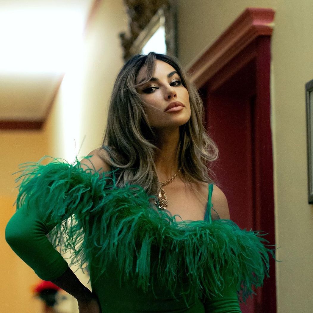 download (17)