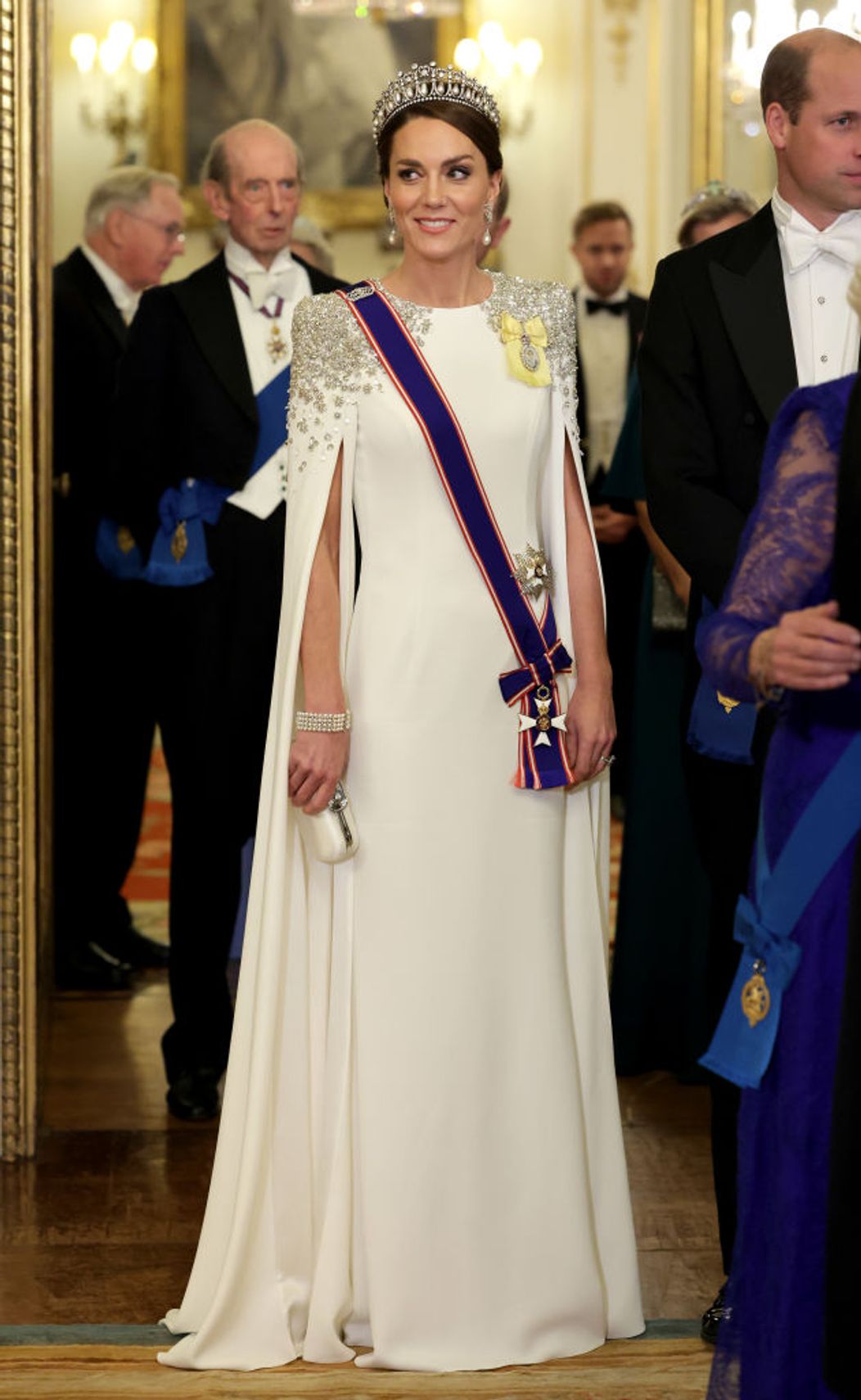 GettyImages-1443662911 (1)