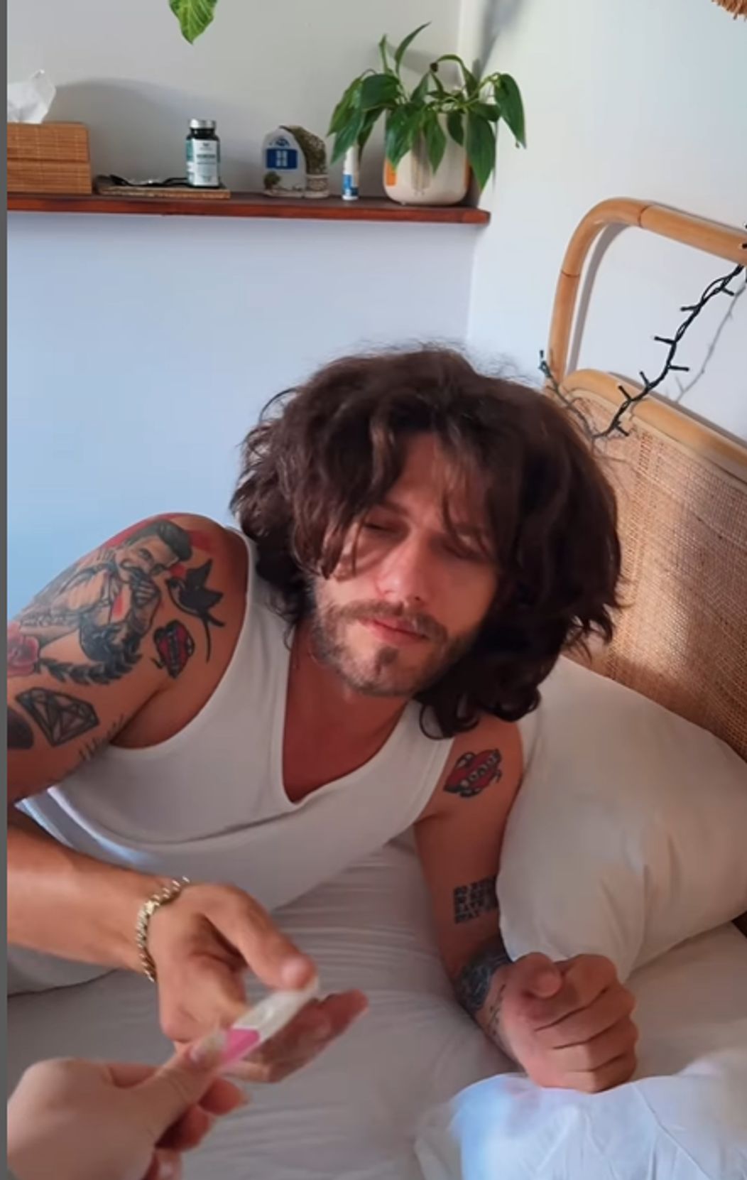 Captură de ecran 2025-05-27 110344