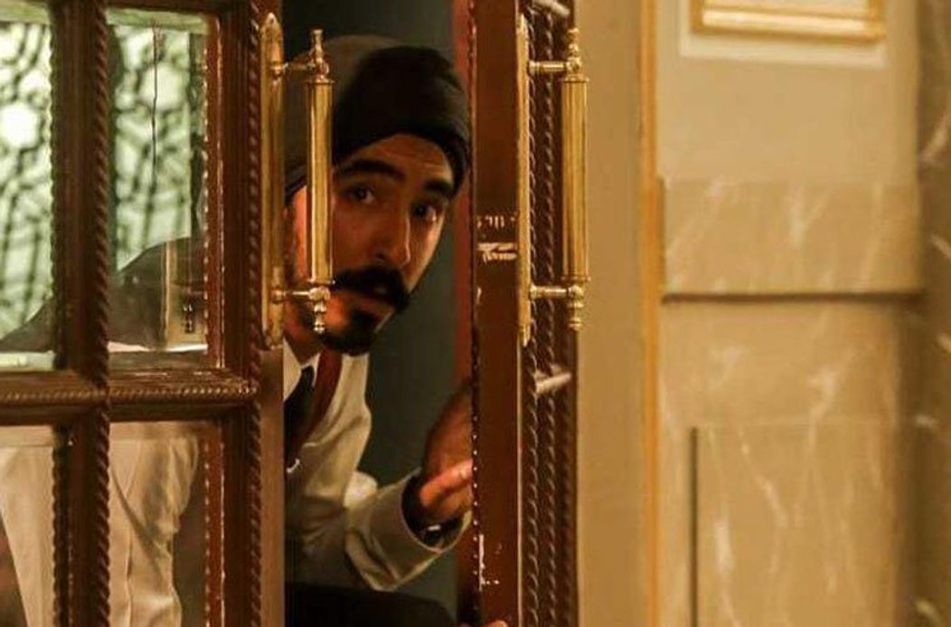 hotel_mumbai
