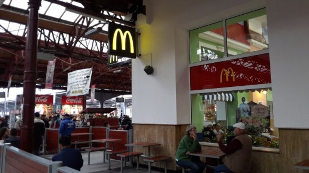 mcdonald-s-gara-de-nord