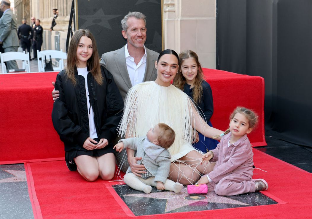 GettyImages-2205754402