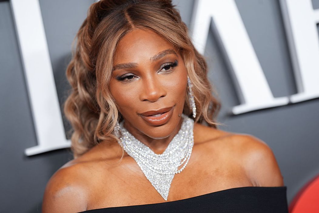 GettyImages-2211173637