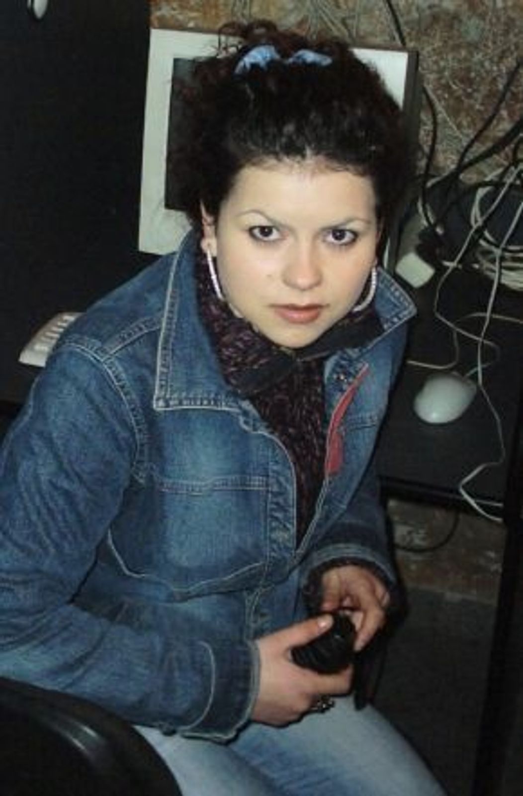 Inna