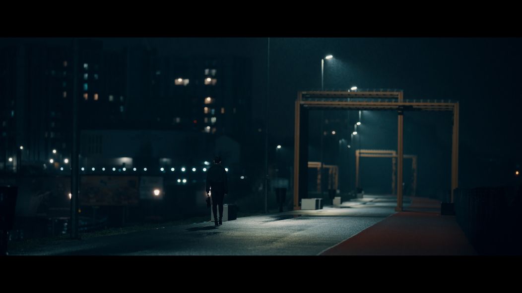 CNG_STILL_16