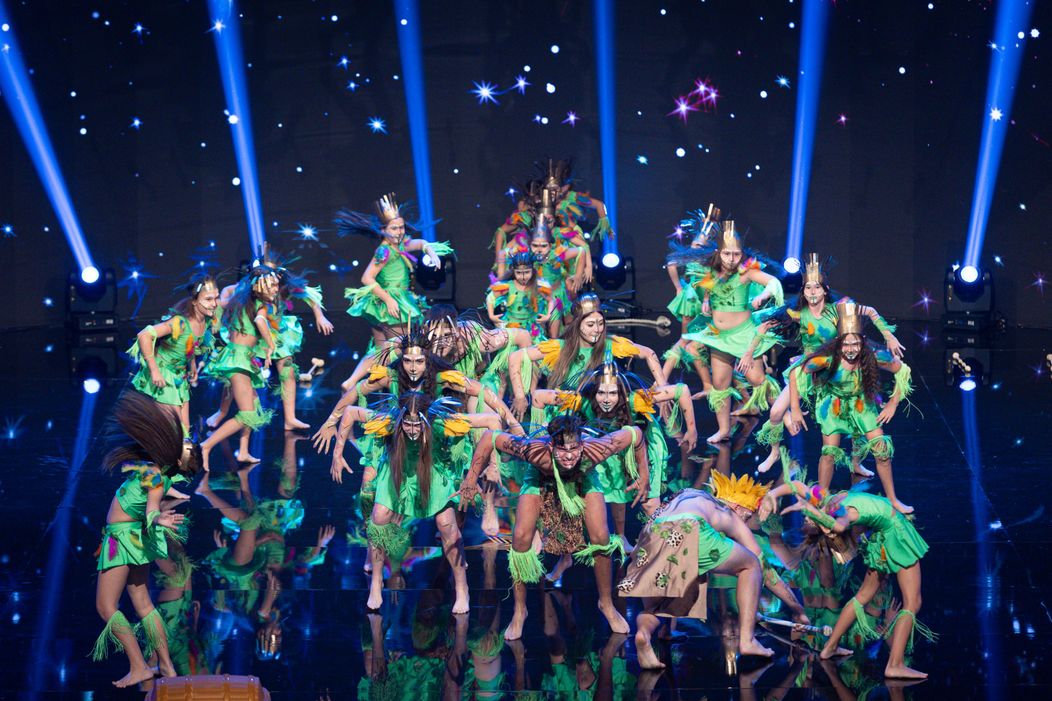 ACS Boom Boom (9)