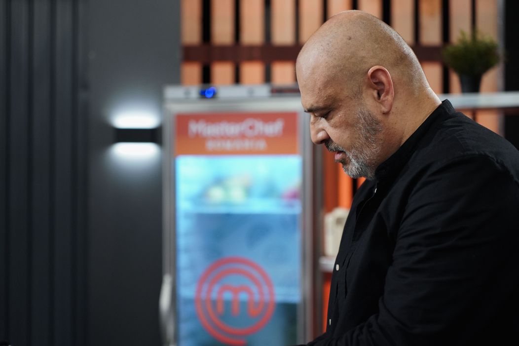 mihai fratila (8)