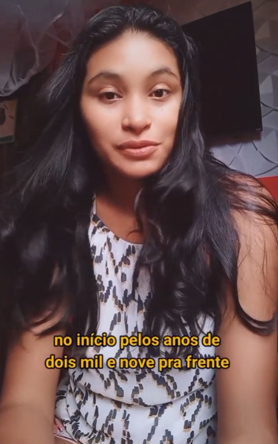 elisane silva 44