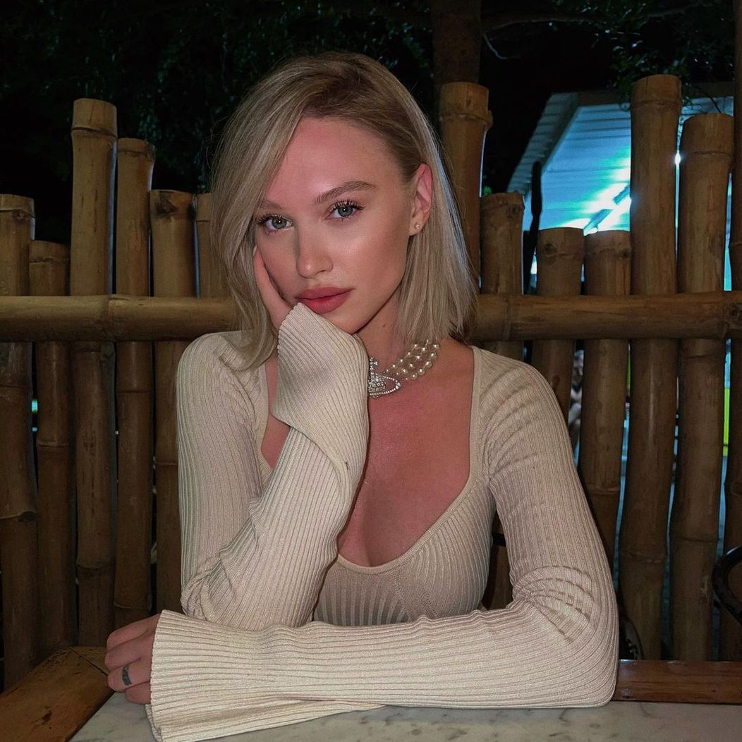 gina chirila si bogdan vladau (9)
