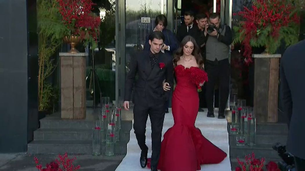 zi-mare-in-familia-hagi-ianis-si-elena-tanase-s-au-cununat