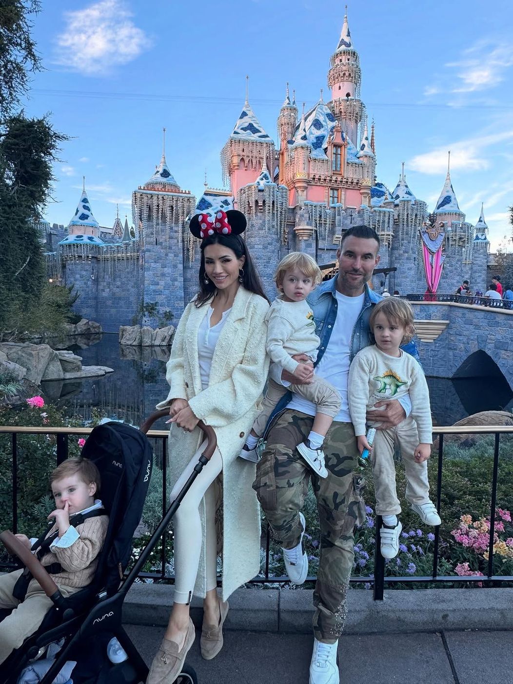 572536367_18539781457022199_1051416554408251788_n