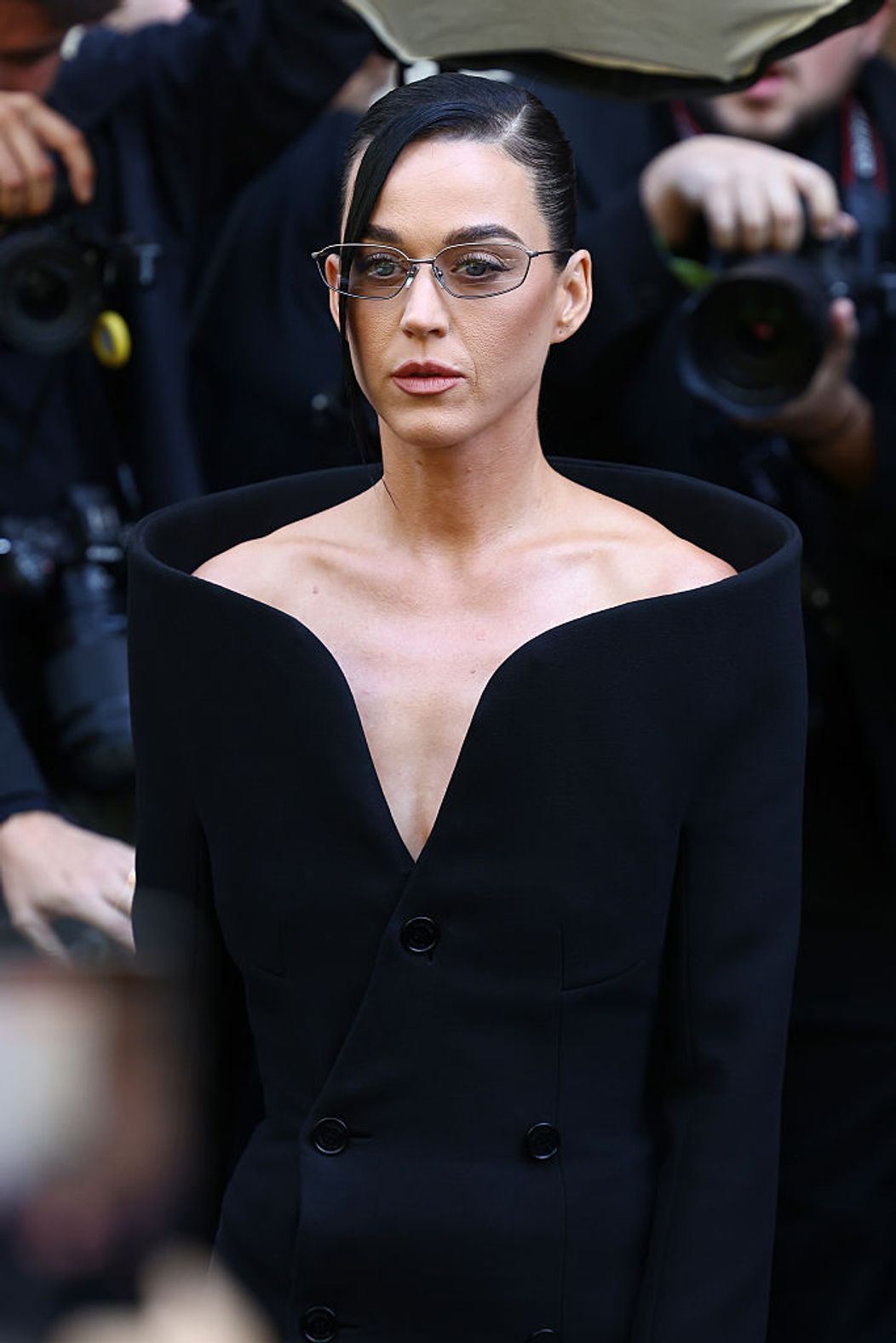 GettyImages-2224234093