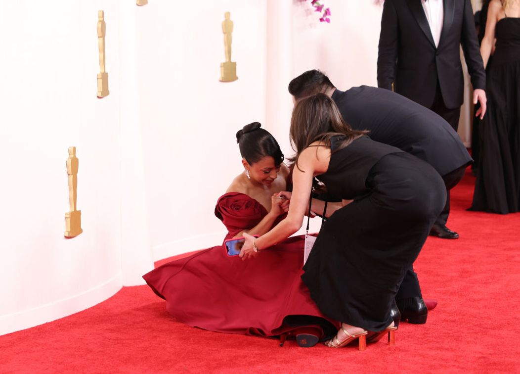 GettyImages-2066786674