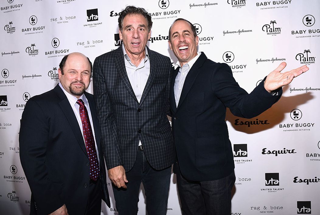 GettyImages-465233570