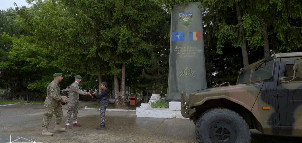 andu-roman-baza-militara