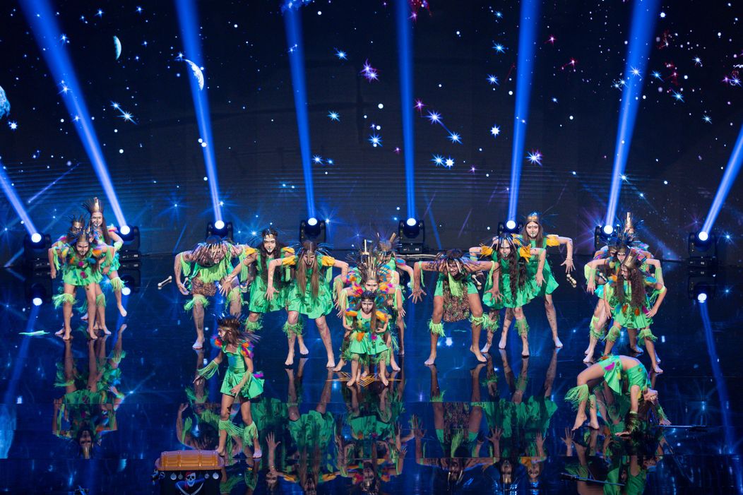 ACS Boom Boom (10)