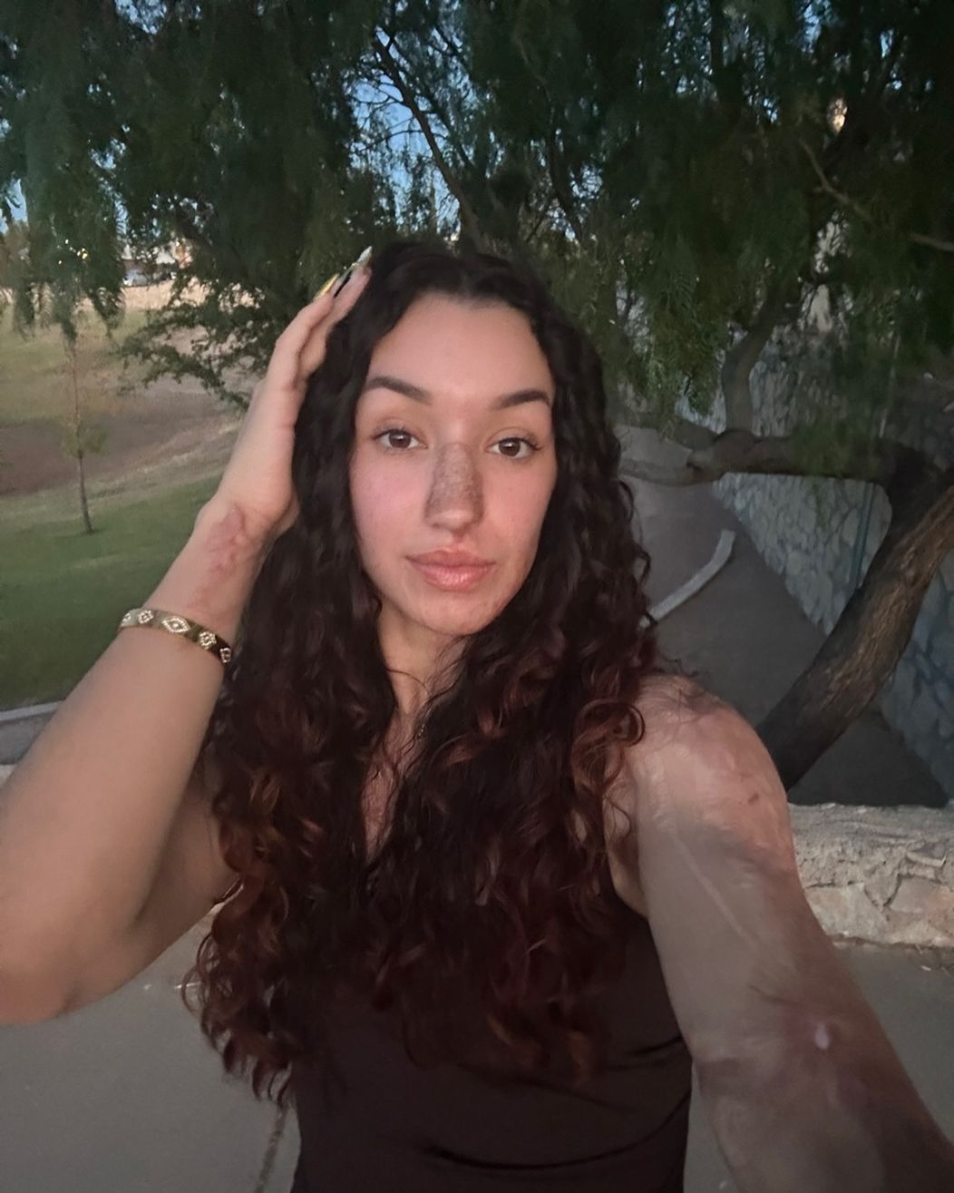 457130635_3441107492856923_7780489224029193079_n