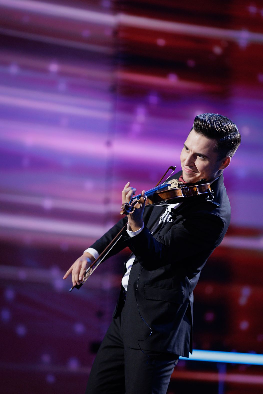 iulian (7)