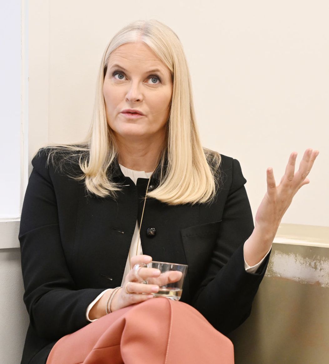 GettyImages-2195672376