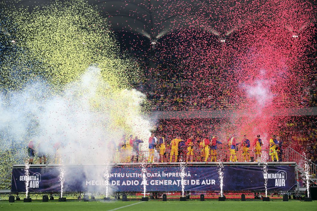 Meciul de adio al Generației de Aur (Credite foto - Ștefan Constantin) (3)
