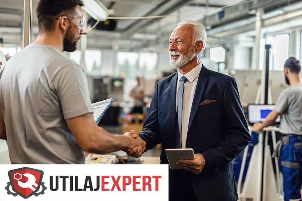 utilajexpert_protv_utilajexpert-lanseaza-ghidul-pentru-achizitia-unui-utilaj_poza principala