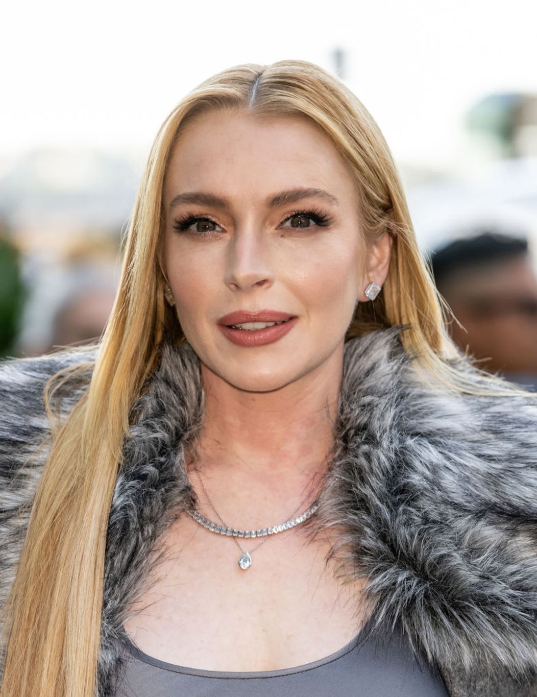 GettyImages-2171295841