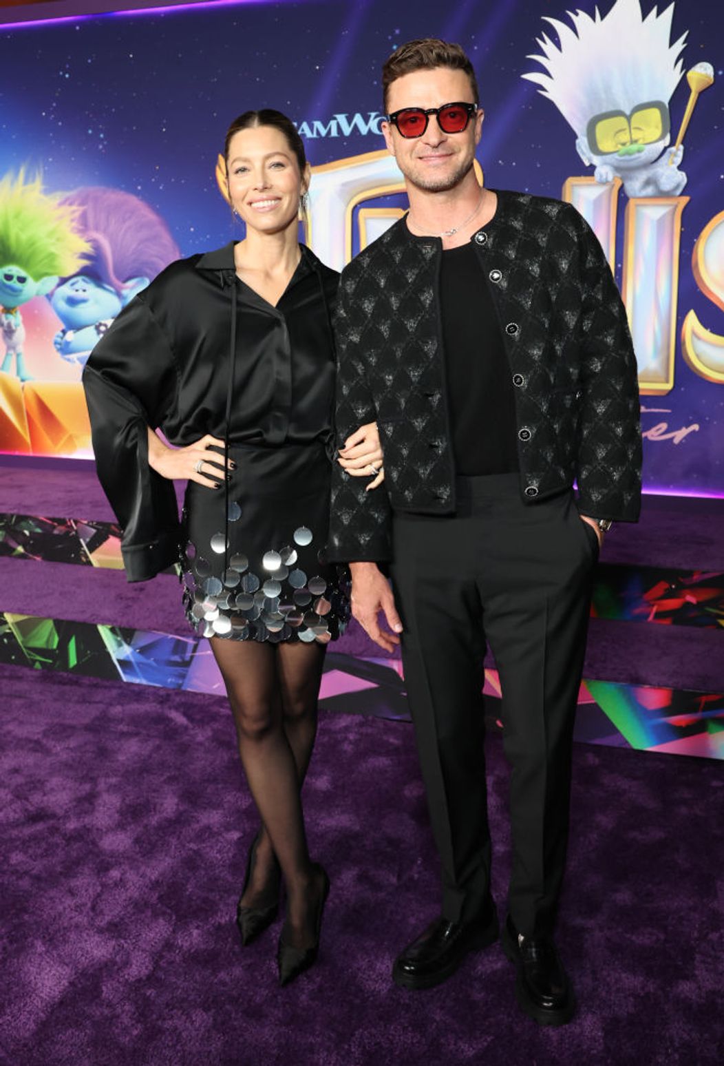 GettyImages-1797310586