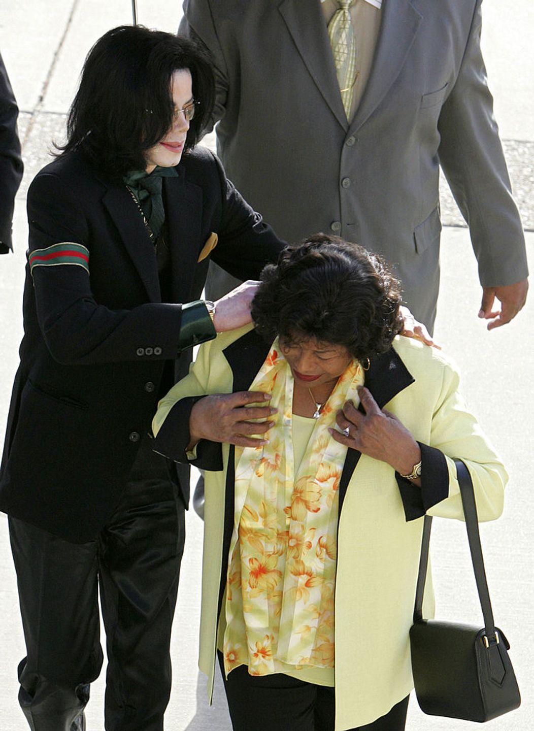 GettyImages-52645368