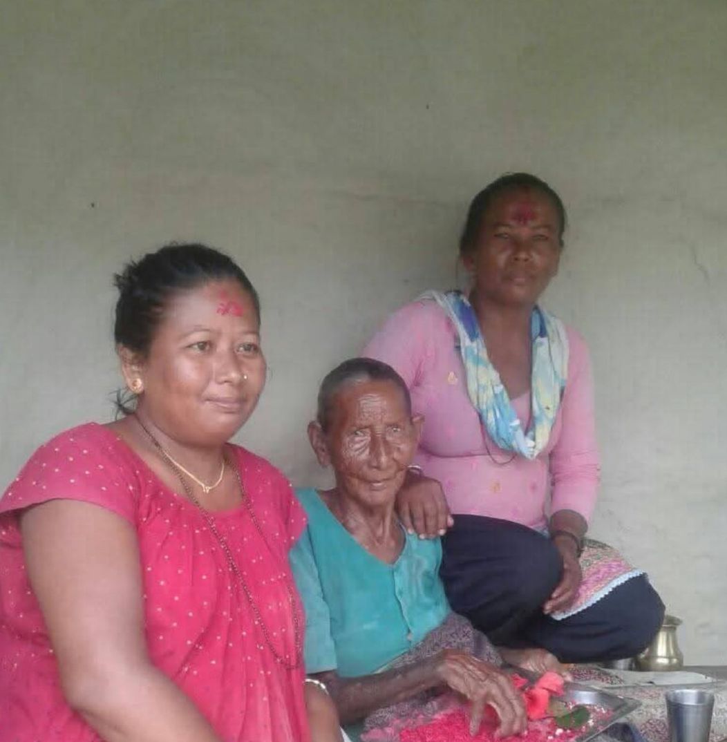 nepal 2