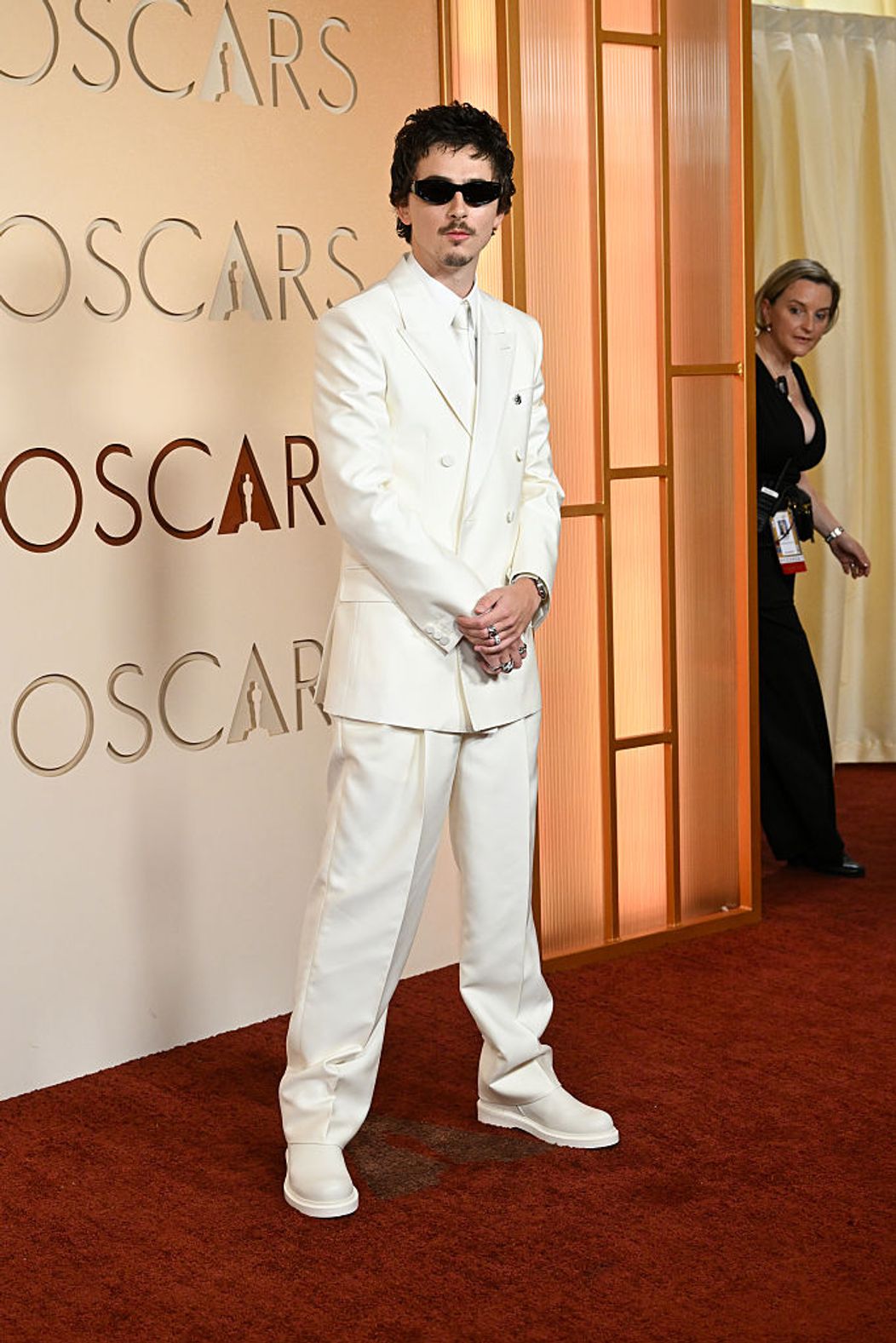 GettyImages-2266296408