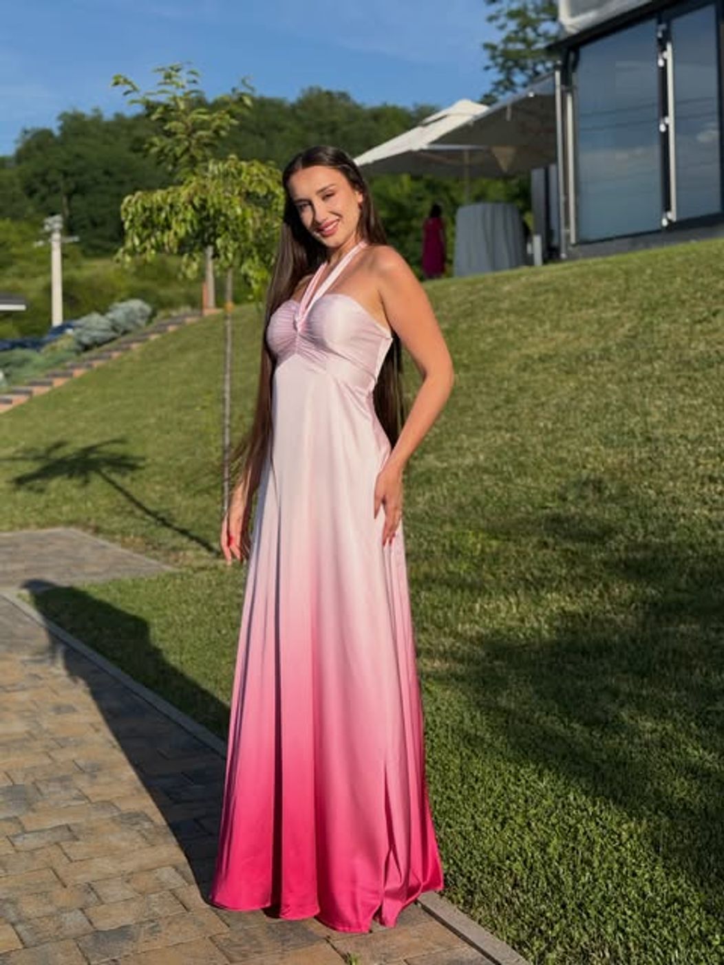 photo (6)