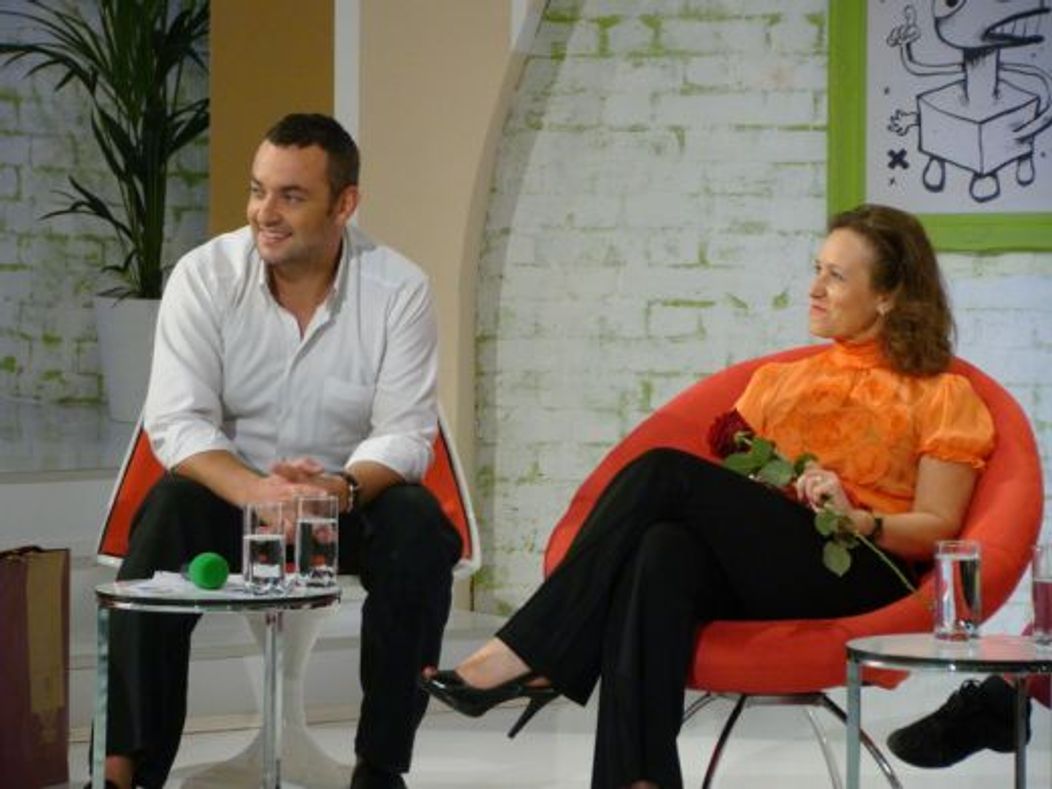 Razvan Dinca