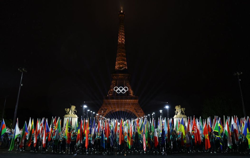 GettyImages-2162941851