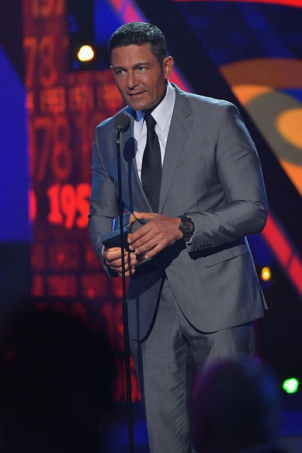 GettyImages-547461292