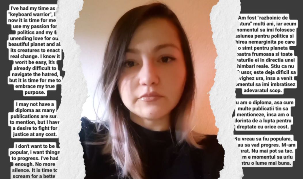 oana lasconi fiica elena lasconi instagram