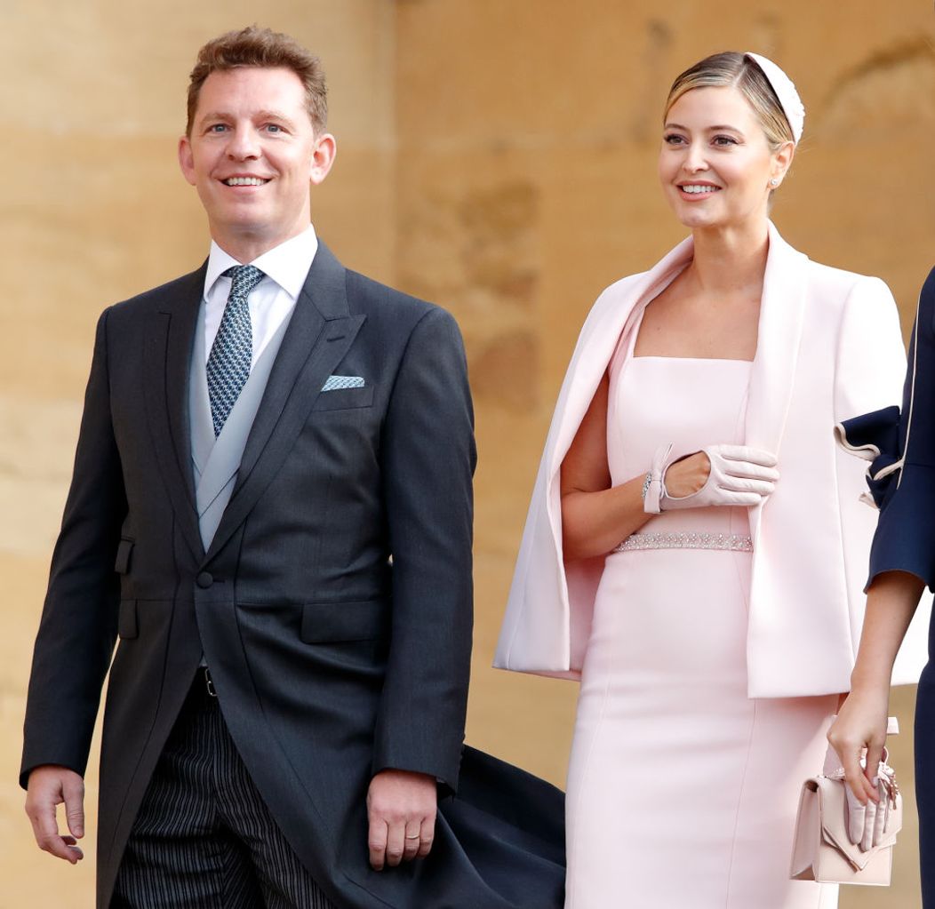 GettyImages-1054162544