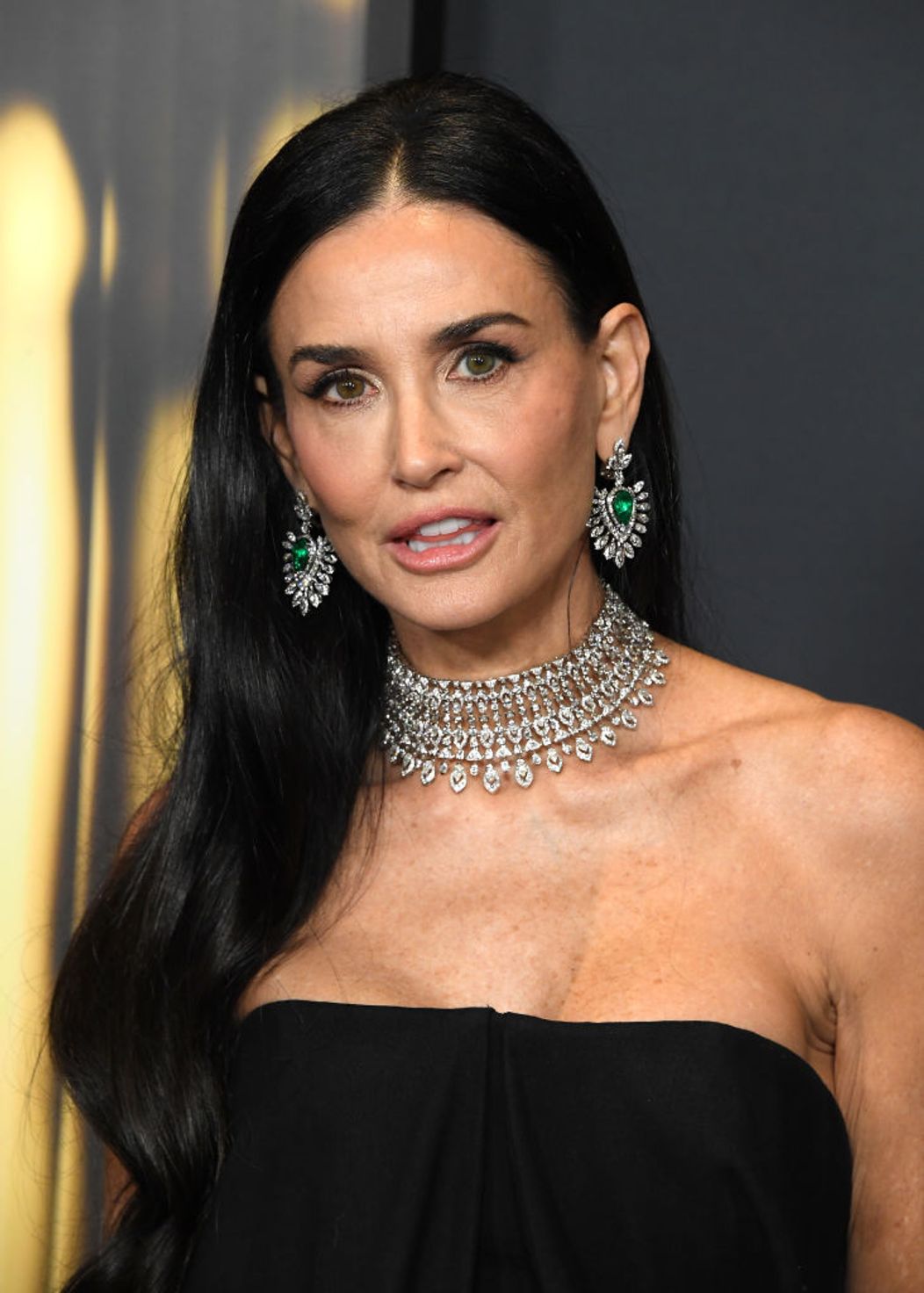 GettyImages-2185322882